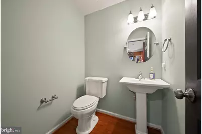 12091 Edgemere Circle, Reston, VA 20190 - Photo 48