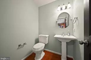 12091 Edgemere Cir, Reston, VA 20190 - Photo 48