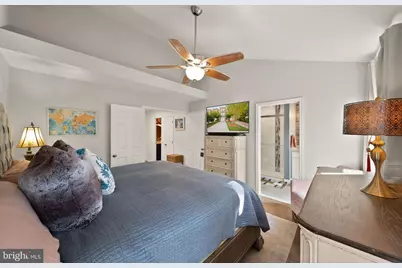 12091 Edgemere Circle, Reston, VA 20190 - Photo 28