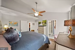 12091 Edgemere Cir, Reston, VA 20190 - Photo 28
