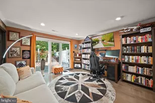 12091 Edgemere Cir, Reston, VA 20190 - Photo 44