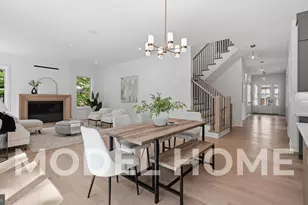 8020 Elm Pl, Dunn Loring, VA 22027 - Photo 2