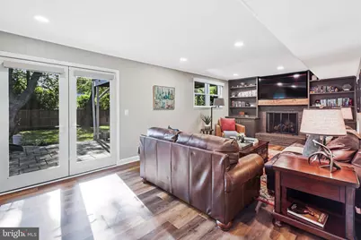8707 Parry Lane, Alexandria, VA 22308 - Photo 40