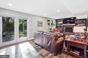 8707 Parry Ln, Alexandria, VA 22308 - Photo 40