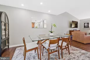 8707 Parry Ln, Alexandria, VA 22308 - Photo 18