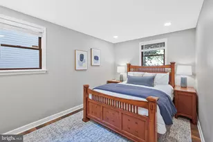 8707 Parry Ln, Alexandria, VA 22308 - Photo 36