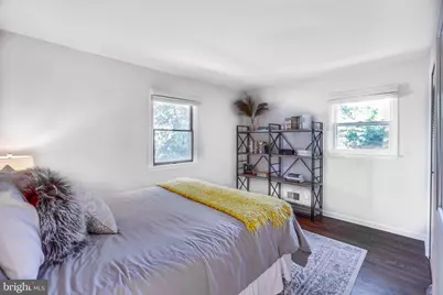 8707 Parry Lane, Alexandria, VA 22308 - Photo 32