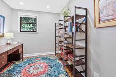 8707 Parry Lane, Alexandria, VA 22308 - Photo 34