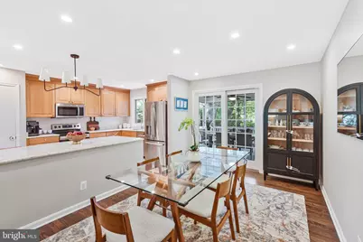 8707 Parry Lane, Alexandria, VA 22308 - Photo 12