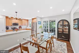 8707 Parry Ln, Alexandria, VA 22308 - Photo 12