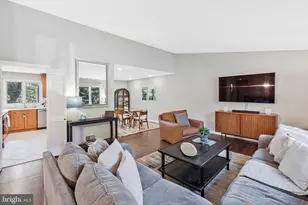 8707 Parry Ln, Alexandria, VA 22308 - Photo 10