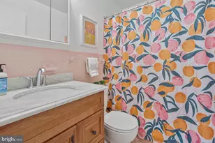 8707 Parry Ln, Alexandria, VA 22308 - Photo 30