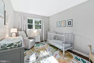 8707 Parry Ln, Alexandria, VA 22308 - Photo 28