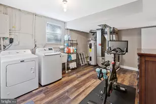 8707 Parry Ln, Alexandria, VA 22308 - Photo 46
