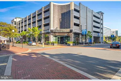 1860 Stratford Park Place #201, Reston, VA 20190 - Photo 44