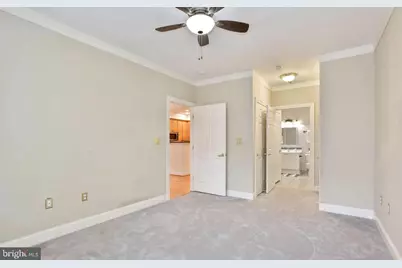 1860 Stratford Park Place #201, Reston, VA 20190 - Photo 24
