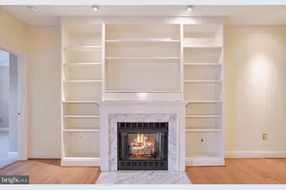 1860 Stratford Park Place #201, Reston, VA 20190 - Photo 14