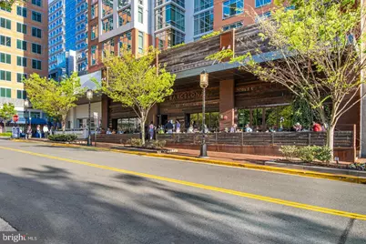 1860 Stratford Park Place #201, Reston, VA 20190 - Photo 42