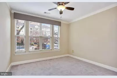 1860 Stratford Park Place #201, Reston, VA 20190 - Photo 26