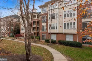 1860 Stratford Park Pl, Reston, VA 20190 - Photo 1