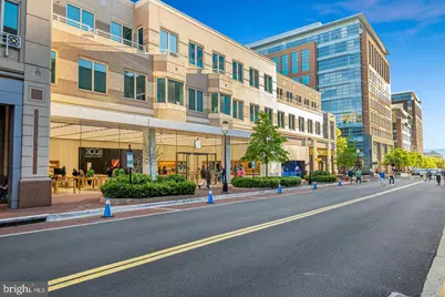 1860 Stratford Park Place #201, Reston, VA 20190 - Photo 36