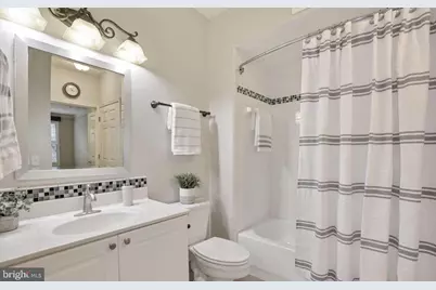 1860 Stratford Park Place #201, Reston, VA 20190 - Photo 28