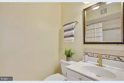 1860 Stratford Park Place #201, Reston, VA 20190 - Photo 20