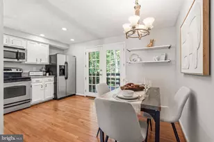 1657 Fieldthorn Dr, Reston, VA 20194 - Photo 14