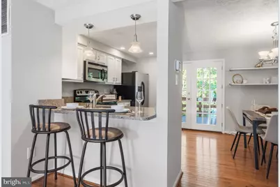 1657 Fieldthorn Drive, Reston, VA 20194 - Photo 10