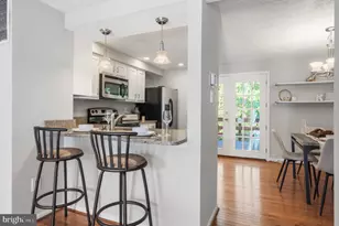 1657 Fieldthorn Dr, Reston, VA 20194 - Photo 10