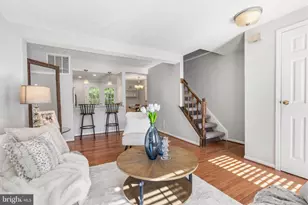 1657 Fieldthorn Dr, Reston, VA 20194 - Photo 8