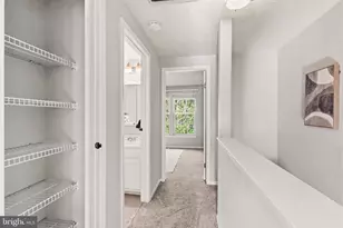 1657 Fieldthorn Dr, Reston, VA 20194 - Photo 30