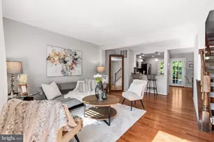 1657 Fieldthorn Dr, Reston, VA 20194 - Photo 6