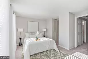 1657 Fieldthorn Dr, Reston, VA 20194 - Photo 24