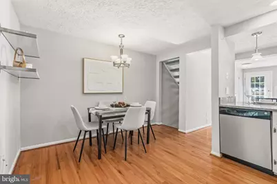 1657 Fieldthorn Drive, Reston, VA 20194 - Photo 16