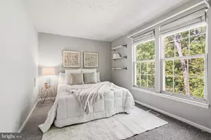 1657 Fieldthorn Dr, Reston, VA 20194 - Photo 18