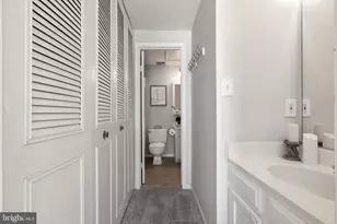 1657 Fieldthorn Dr, Reston, VA 20194 - Photo 28