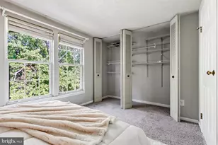 1657 Fieldthorn Dr, Reston, VA 20194 - Photo 20