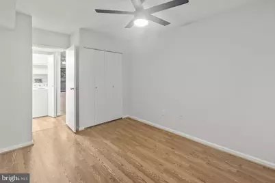 9743 Kings Crown Court #201, Fairfax, VA 22031 - Photo 10