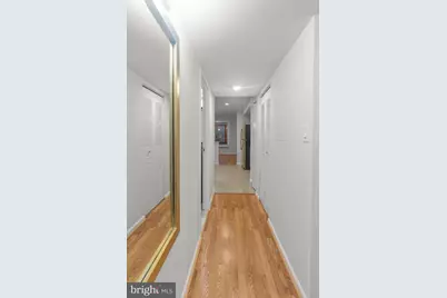 9743 Kings Crown Court #201, Fairfax, VA 22031 - Photo 14