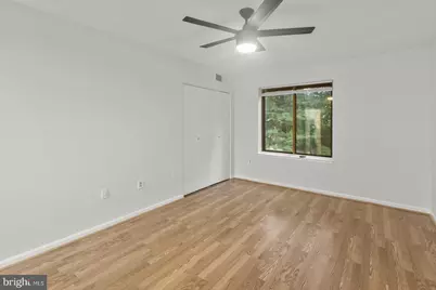 9743 Kings Crown Court #201, Fairfax, VA 22031 - Photo 8