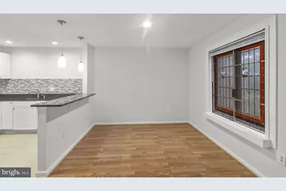 9743 Kings Crown Court #201, Fairfax, VA 22031 - Photo 4