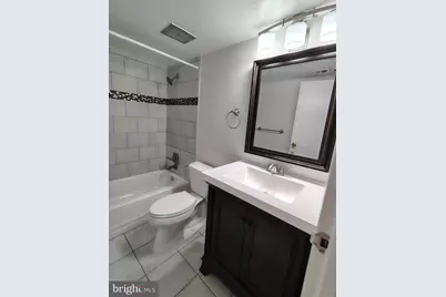 9743 Kings Crown Court #201, Fairfax, VA 22031 - Photo 22
