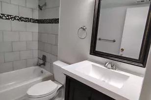9743 Kings Crown Ct, Fairfax, VA 22031 - Photo 22