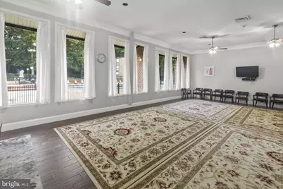 9743 Kings Crown Court #201, Fairfax, VA 22031 - Photo 26