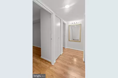 9743 Kings Crown Court #201, Fairfax, VA 22031 - Photo 16