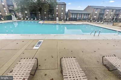 9743 Kings Crown Court #201, Fairfax, VA 22031 - Photo 28