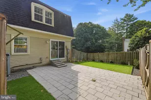 3158 Ellenwood Dr, Fairfax, VA 22031 - Photo 44