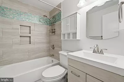 3158 Ellenwood Drive, Fairfax, VA 22031 - Photo 30