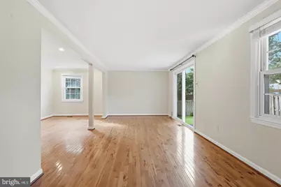 3158 Ellenwood Drive, Fairfax, VA 22031 - Photo 16
